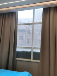 -杭州米兰柏羽医疗美容医院