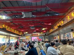 -红日饭店(裕隆三路店)