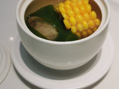 -兰湘子·湘菜小炒(盛龙广场店)