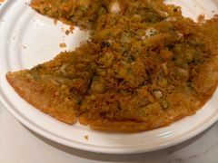 -厝包四点金·潮宴(太古仓店)