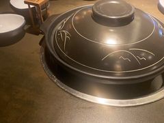 -同仁四季椰子鸡(宝安壹方城店)