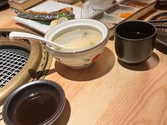 -赤坂亭·M9和牛烧肉(南京江南虹悦城店)