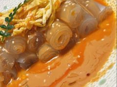 -忆家名门·上海菜(徐家汇店)