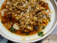 -风波庄(罍街分舵)