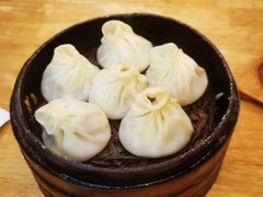 -常鲜德乐购迎桂馒头店(麻巷公寓店)