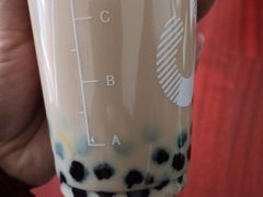-CoCo都可(安河桥华联店)