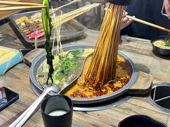 -成都屋头串串(青年北街店)