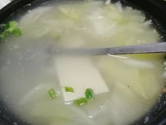 -老蜀人川菜馆(中关村店)