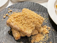 -十里·东湖院子(湖北省博物馆店)