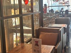 -漫咖啡(红唐店)