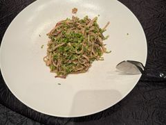 -大董(阜成路店)