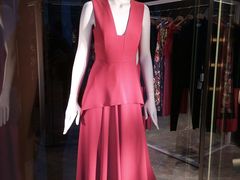 android_upload_pic-SPORTMAX(成都远洋太古里店)