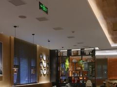 -秀玉coffee&kitchen(黄石大上海店)
