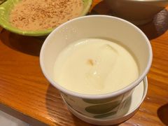 -真牛坊潮汕牛肉火锅
