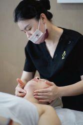 -栖SPA·ONDA ·海菲秀·皑皑科技美肤中心