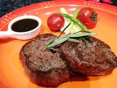 -TIAGO HOME KITCHEN(朝阳大悦城店)