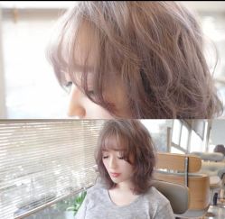 -汇·HAIR
