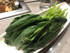 -海底捞火锅(铂澜大象城店)