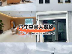 -XPEL旗舰店·汽车贴膜·隐形车衣·改色贴膜