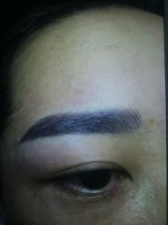 -尚玲纹绣纹眉特价店