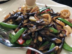 -味可道·黄圃人家园林酒家(兆丰店)