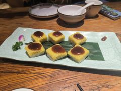 -天元奎饭店(总店)