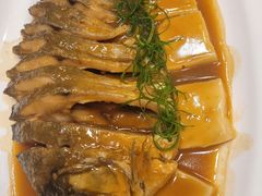 -A One Kitchen·南京精菜馆(晶丽酒店店)