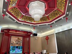 -银都上海菜馆(粤海东路店)