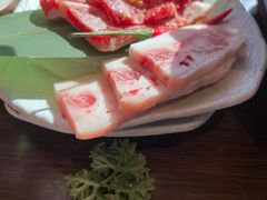 -道乐烧肉酒馆