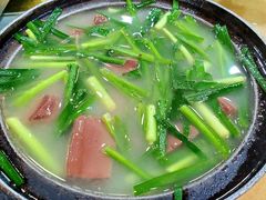 -吉莲利苑海鲜酒家(珠海拱北29年老字号店)