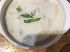 -暹罗酒肆泰餐厅酒吧