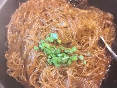 -茅庐·川粤精品私房菜(金沙遗址店)