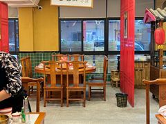 -冇味湘潭菜(湘江世纪城店)