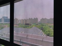 -富轩全屋门窗(浦江红星美凯龙店)