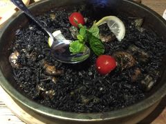 -胡桃里乐队酒馆(鎏嘉码头店)