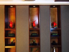 -果裹水汇(帅府店)