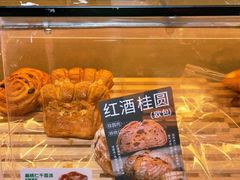 -多乐之日(华贸天地店)