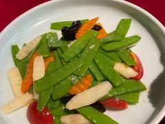 -寻食記创意特色菜