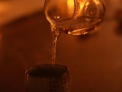 -汉艺唐风茶艺培训(联发华美空间店)