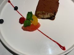 -衡山路(地铁站)