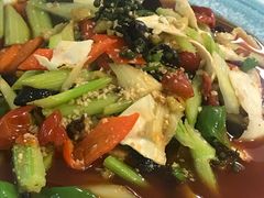 -金陵夜猫子私房菜(茂业天地店)