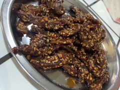 -小板凳(四公里店)