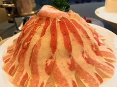 -同禧荟·港味海鲜火锅·粤菜(三亚湾店)