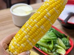 -光明刘冰乳鸽店(光明法政北路店)