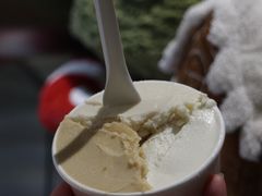 -Dip in Gelato(富民路店)