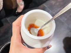 -古莲·影院足道·按摩SPA(水上温泉店)