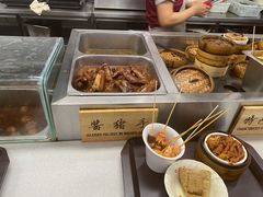 -东方削面(市政府店)