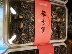 -泰康食品(南京东路店)