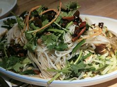 -小锅饭(欧亚卖场店)