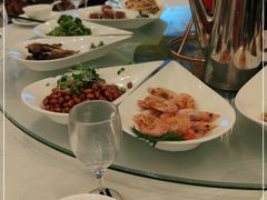 -尊立方海鲜酒店·生日宴·家宴